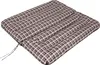 HobbyGarden Coussin de balançoire 180 cm - coussin pour Voir les images du produit 3