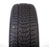 Hankook 255/50 R19 107V W330 Winter Icept Evo 3X Xl Anteprima dell’immagine prodotto 8