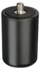 Hama 00183389, Handy/Smartphone, Schwarz Produktbild-Vorschau 11