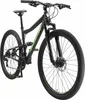 BIKESTAR Fully Mountainbike 29 Zoll | 19 Zoll Rahmen, 21 Produktbild-Vorschau 1