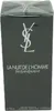 Yves Saint Laurent La Nuit De L'Homme EDT 200ml - S Produktbild-Vorschau 7