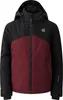 Dare 2B - "Impose V" Skijacke für Kinder RG12298 (164) Produktbild-Vorschau 1