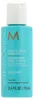 Moroccanoil 7290013627506, 70 ml, Shampoo, Niet voor Productafbeelding-voorbeeld 5