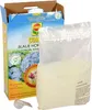 Blaue Hortensien (800 g) | Gartendünger von COMPO Produktbild-Vorschau 4