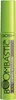 Gosh Boombastic XXL Swirl Volume Mascara Produktbild-Vorschau 6