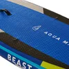 AQUA MARINA BEAST SUP Board Stand Up Paddle aufblasbar Produktbild-Vorschau 4