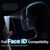 iPhone 17 Pro Privacy Schutzglas Echtglas in Produktbild-Vorschau 2