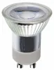 10 x lampadine a LED con riflettore piccolo MR11 3W = 35W Anteprima dell’immagine prodotto 3