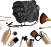 Trousse de toilette homme, femme, voyage, trousse de Voir les images du produit 5