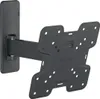 Vogels TVM 1225 full motion small Wandhalterung Produktbild-Vorschau 2