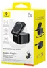 Baseus P10264100123-01, Interne, USB, Draadloos opladen, Productafbeelding-voorbeeld 9