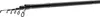 DAIWA Legalis Tele Trout, 4,2m, 13,78ft, 5-25g, 4 Teile, Anteprima dell’immagine prodotto 8