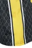 Wu-Tang Clan Trikot Herren Amplified Collection - BB Vest Produktbild-Vorschau 3