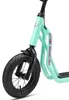 STAR SCOOTER Tretroller Kinderroller ab 6-7 Jahre | 12 Zoll Produktbild-Vorschau 14