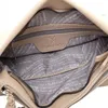 SURI FREY sac à épaule bandoulière sac à épaule Debby Voir les images du produit 8