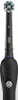 Oral-B Pro Series 1 Zahnbürste schwarz Produktbild-Vorschau 6