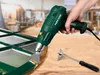 Parkside Heißluftgebläse »PHLG 2000 E4« Produktbild-Vorschau 11