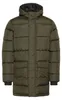 Blend BHzatimi Herren Winterjacke Steppmantel Jacke mit Produktbild-Vorschau 2