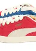 Puma Wildleder-Sneaker „VTG Origins“, Mehrfarbig 42 EU Produktbild-Vorschau 11