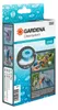Gardena Cleansystem Reinigungs- tabs Produktbild-Vorschau 2
