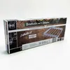 BBQ Spießhalter mit 6 Spießen, Edelstahl Produktbild-Vorschau 7