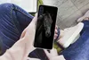 MuchoWow® Handyhülle Schutzhülle Hülle für Samsung Galaxy Produktbild-Vorschau 3