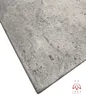 Polystyrol Paneelen XPS Styropor 100x50 cm – Betonoptik Produktbild-Vorschau 8