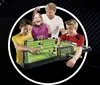 PLAYMOBIL Sports & Action 71120 Fußball-Arena Produktbild-Vorschau 14