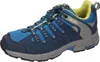 Meindl Kinder und Jugend Outdoorschuh 'Snap Junior' Produktbild-Vorschau 41