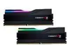 DIMM 32 GB DDR5-5600 (2x 16 GB) Dual-Kit (schwarz, Produktbild-Vorschau 9