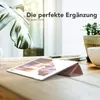 EAZY CASE Smartcase für Apple iPad Air 3 (2019) Tabletcase Produktbild-Vorschau 2