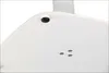 Base per tavolo in metallo SH-3050-3, per ufficio, hotel, Anteprima dell’immagine prodotto 10