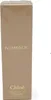 Chloé Nomade DEO spray 100 ml W Anteprima dell’immagine prodotto 2
