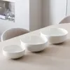 Villeroy & Boch Afina, Miska na cereálie, Kolo, Porcelán, Náhľad obrázku produktu 15