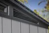 Keter Kunststoff Gerätehaus Artisan 11x7 2.0 - Produktbild-Vorschau 5