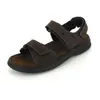 Josef Seibel 10104-11 Rafe Herren Sandale Outdoor bequem Produktbild-Vorschau 67