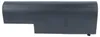 vhbw Akku kompatibel mit Medion Akoya MD98360, MD98550, Produktbild-Vorschau 4