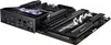 ASUS ROG CROSSHAIR X870E HERO AMD X870E Sockel AM5 ATX Produktbild-Vorschau 11