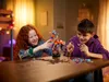 LEGO DREAMZzz 3-in-1 Izzies Droomdieren, magisch ei met de Productafbeelding-voorbeeld 10