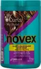 NOVEX My Curls My Locken Haar Maske 1000gr Produktbild-Vorschau 1
