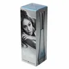 TOMMY HILFIGER true star WOMAN 100ml Eau de Parfum Spray Produktbild-Vorschau 2