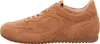 Gabor 86.565 Chaussures pour femmes - Chaussures basses - Voir les images du produit 21