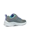 Skechers Klettverschluß in grau, Gr. 29 Produktbild-Vorschau 19