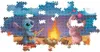 CLE puzzle 1000 Panorama Comact DisneyStitch 37061 Produktbild-Vorschau 4