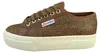 Superga Sneaker Sneaker Textil Produktbild-Vorschau 2