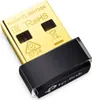 TP-LINK TL-WN725N - Karta sieciowa - USB 2.0 Podgląd zdjęcia produktu 3