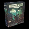 A box for the Arkham Horror card game is shown against a black background. Anteprima dell’immagine prodotto