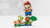 LEGO(R) SUPER MARIO 71439 Aventures de Mario figurine Voir les images du produit 12