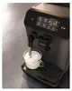 Philips Kaffeevollautomat Philips EP0824/00 Produktbild-Vorschau 6
