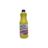 Ammonica Profumata 1l Universal-Spülmittel - Amacasa Produktbild-Vorschau 2